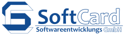 SoftCard Softwareentwicklungs GmbH